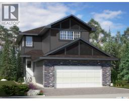 943 Traeger MANOR Brighton