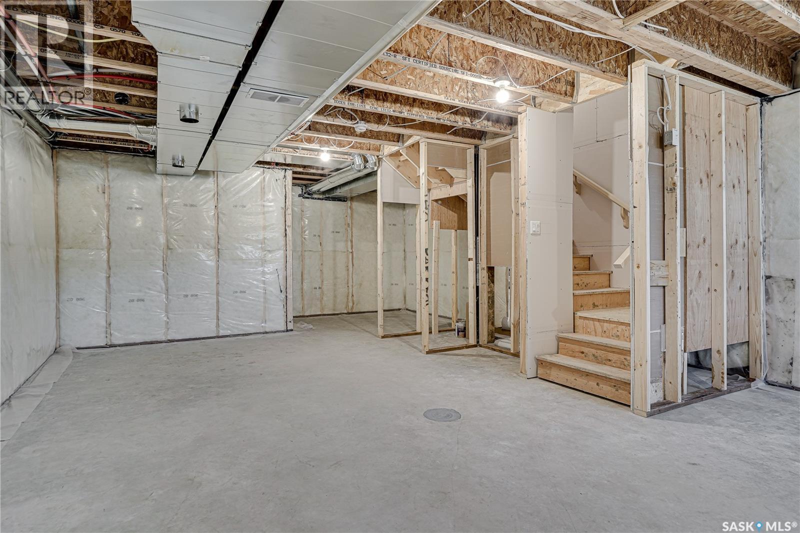 939 Traeger Manor, Saskatoon, Saskatchewan  S7V 1V8 - Photo 35 - SK019085
