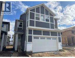 939 Traeger MANOR Brighton