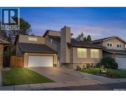 362 COSTIGAN CRESCENT Lakeview SA