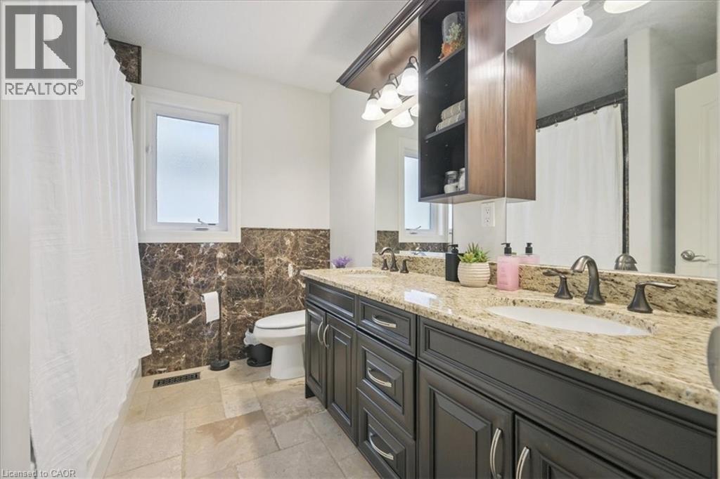 59 Newcastle Drive, Kitchener, Ontario  N2R 1X2 - Photo 30 - 40746055