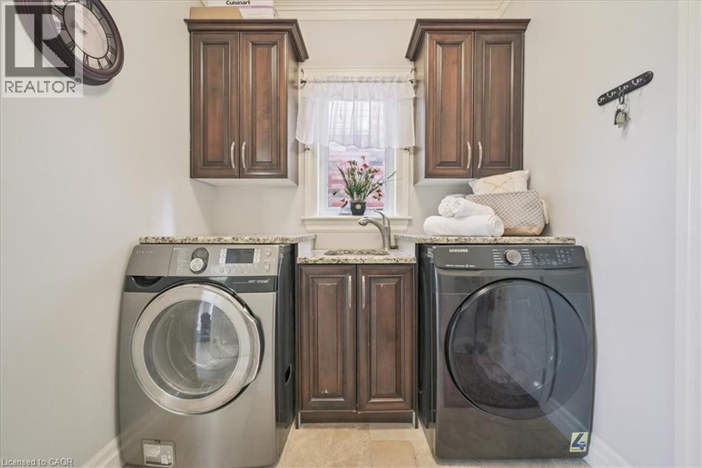 59 Newcastle Drive, Kitchener, Ontario  N2R 1X2 - Photo 24 - 40746055