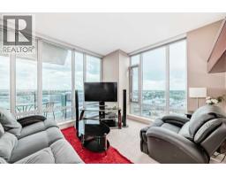 1606, 210 15 Avenue SE Beltline