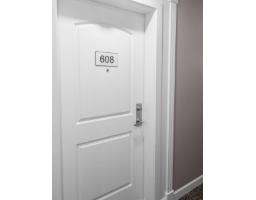 608 20376 86 AVENUE