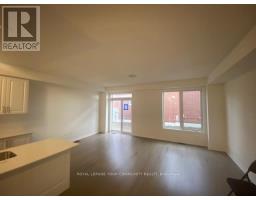 92 Phoenix Boulevard, Barrie (Painswick South), Ca