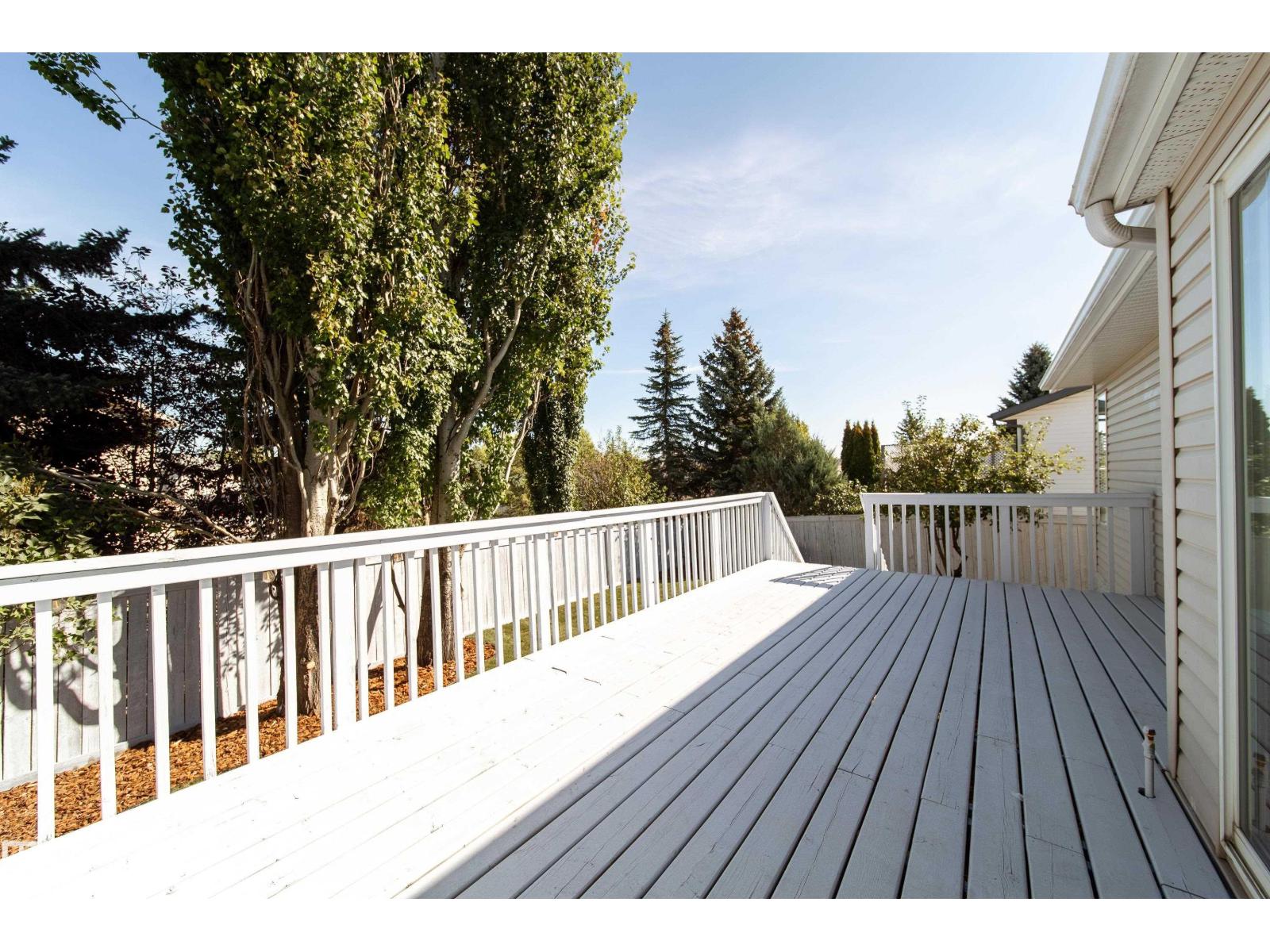 19016 52 Av Nw, Edmonton, Alberta  T6M 2R4 - Photo 25 - E4459000