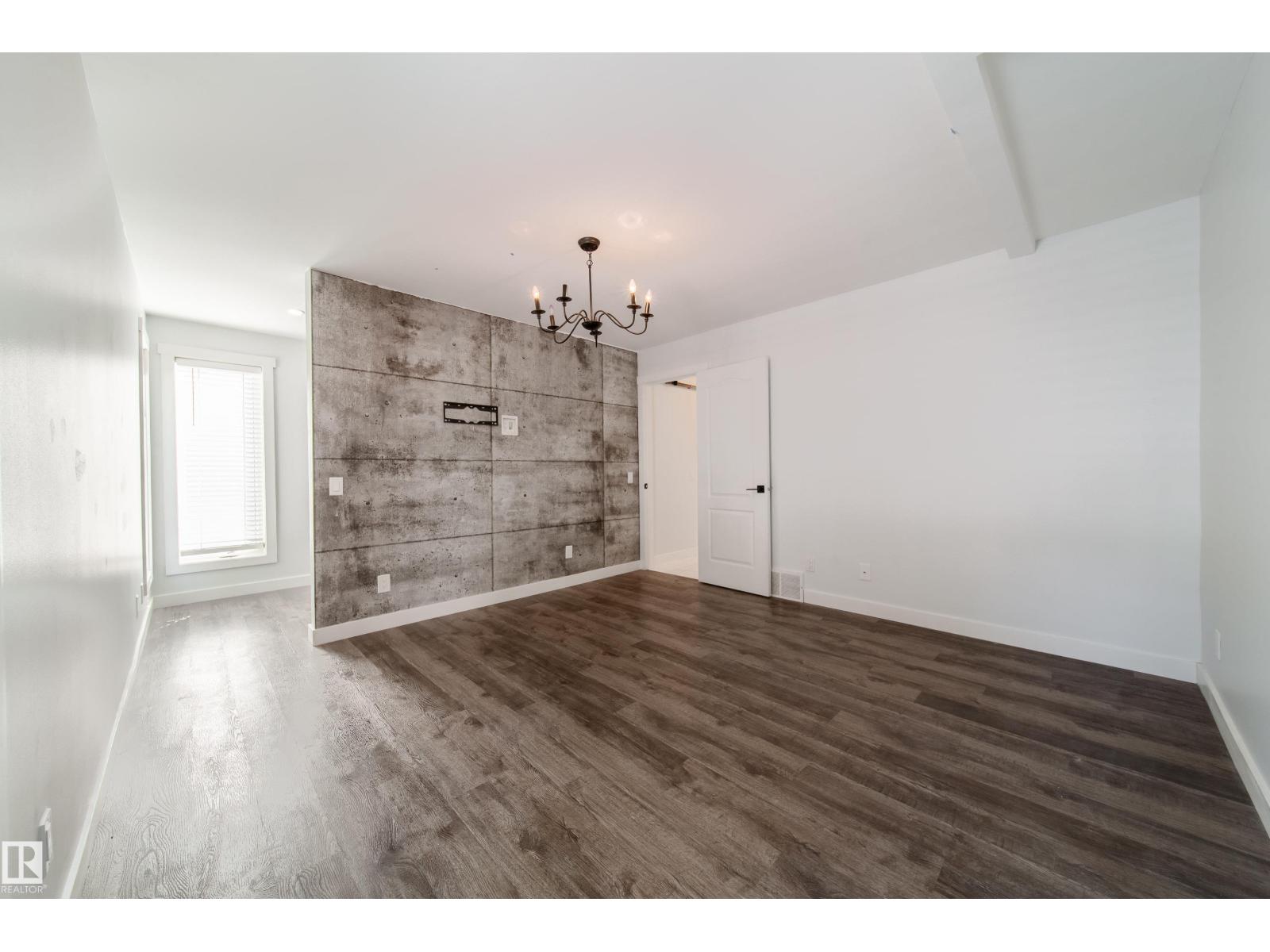 19016 52 Av Nw, Edmonton, Alberta  T6M 2R4 - Photo 20 - E4459000