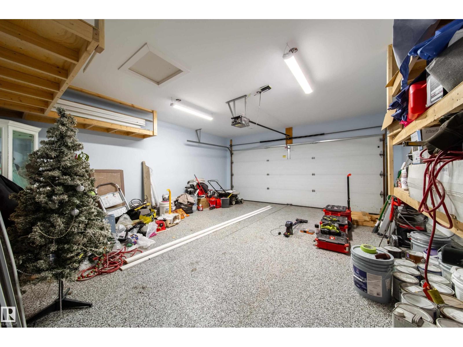 19016 52 Av Nw, Edmonton, Alberta  T6M 2R4 - Photo 30 - E4459000