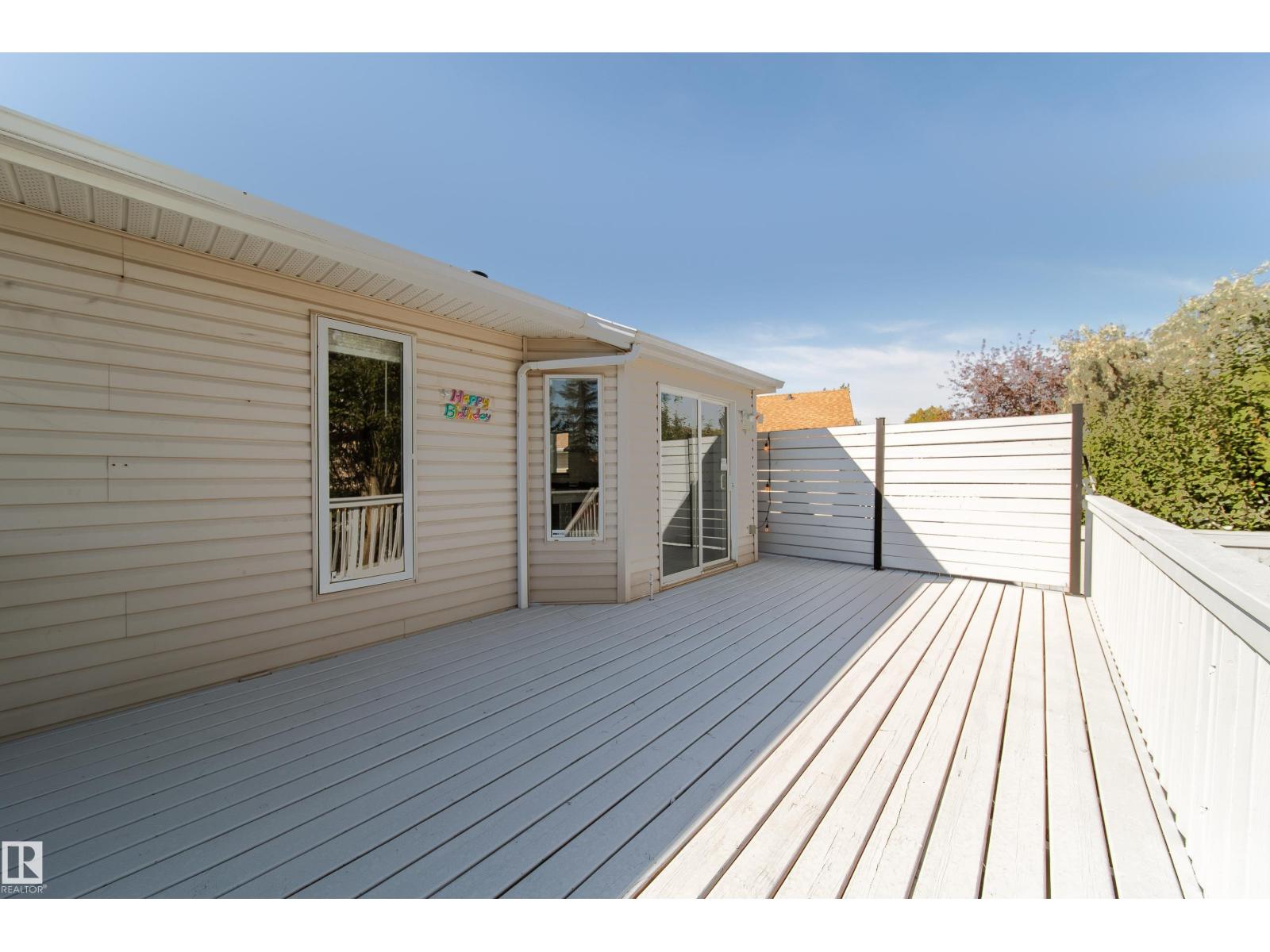 19016 52 Av Nw, Edmonton, Alberta  T6M 2R4 - Photo 26 - E4459000