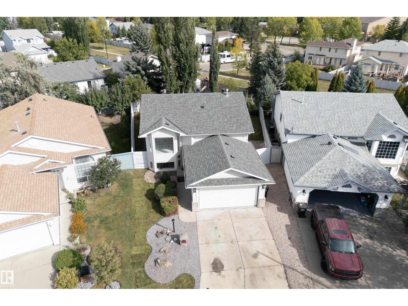 19016 52 Av Nw, Edmonton, Alberta  T6M 2R4 - Photo 31 - E4459000