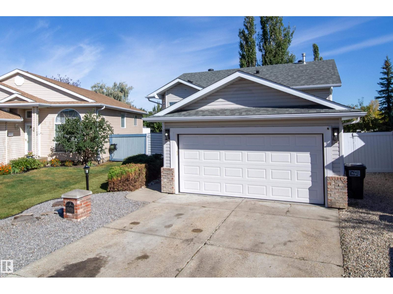 19016 52 Av Nw, Edmonton, Alberta  T6M 2R4 - Photo 33 - E4459000