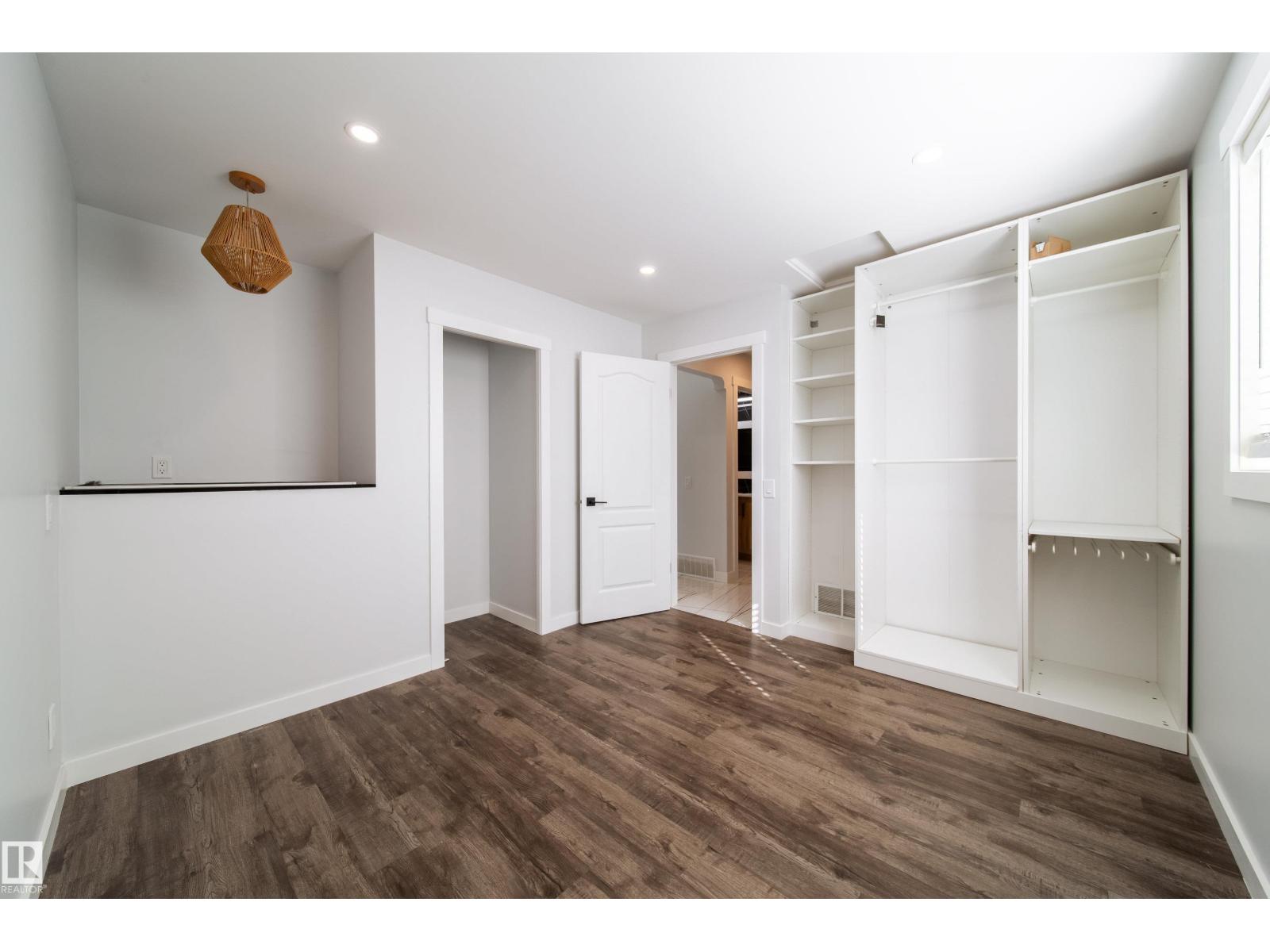 19016 52 Av Nw, Edmonton, Alberta  T6M 2R4 - Photo 17 - E4459000