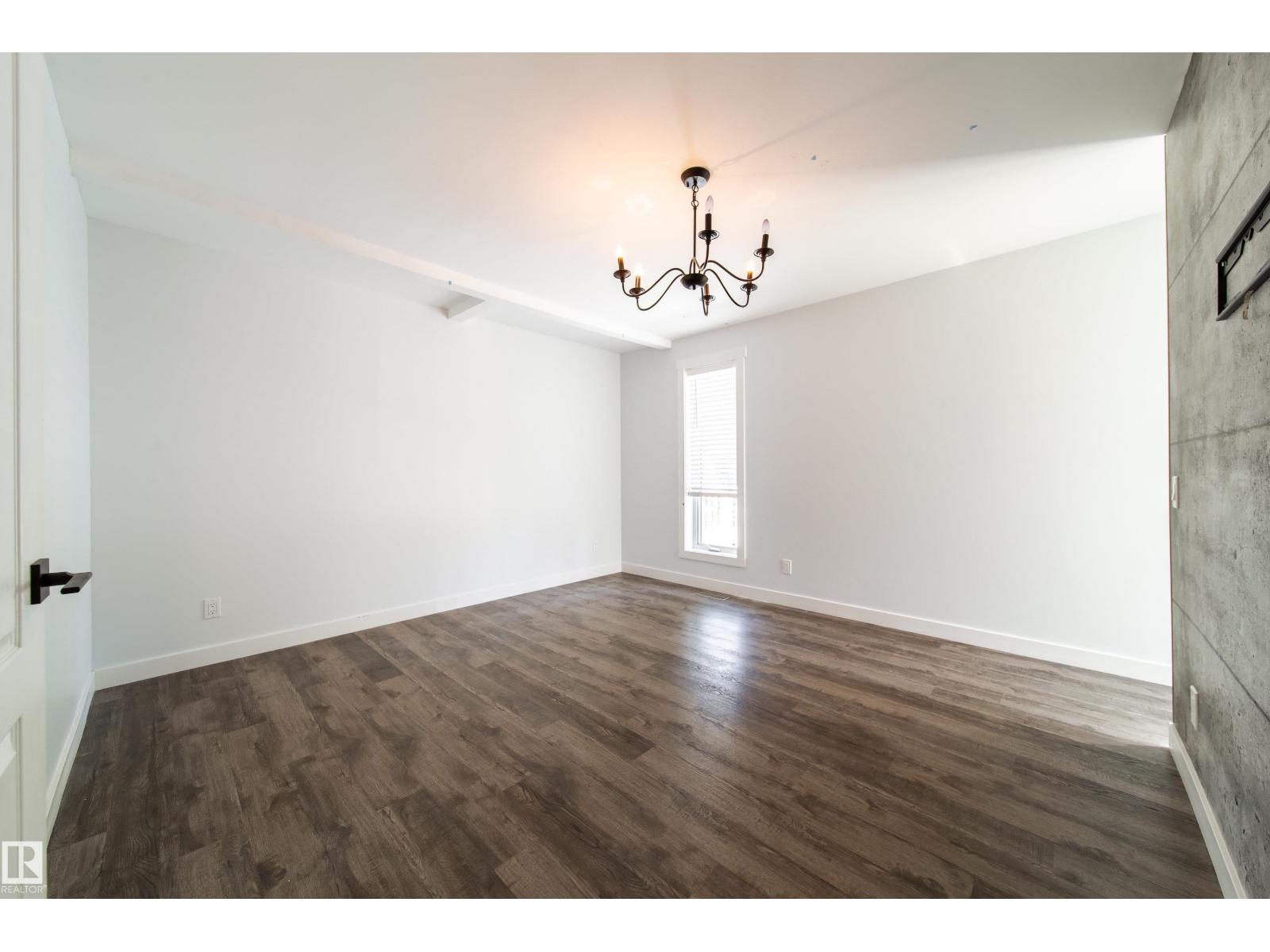 19016 52 Av Nw, Edmonton, Alberta  T6M 2R4 - Photo 19 - E4459000