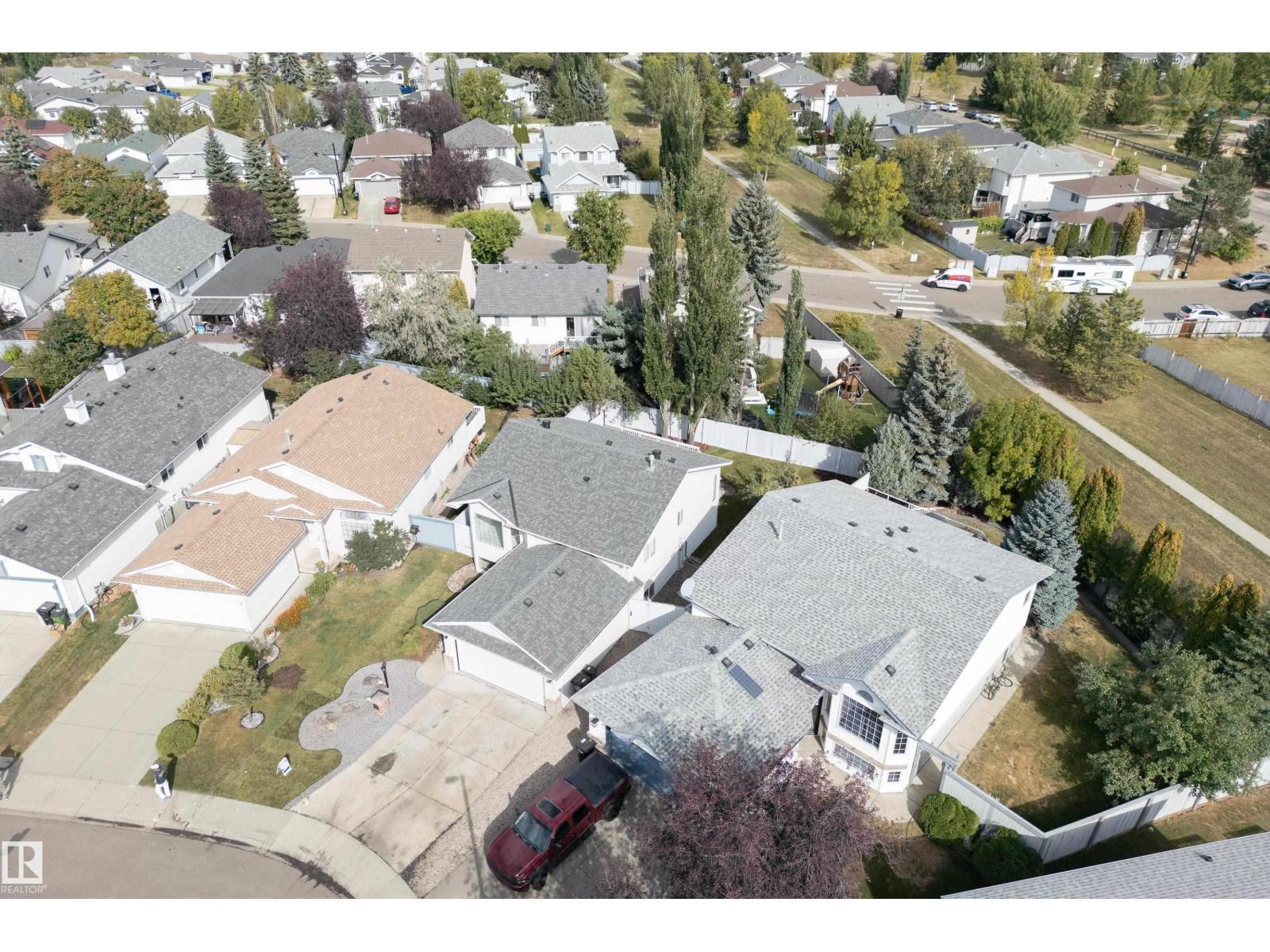 19016 52 Av Nw, Edmonton, Alberta  T6M 2R4 - Photo 45 - E4459000