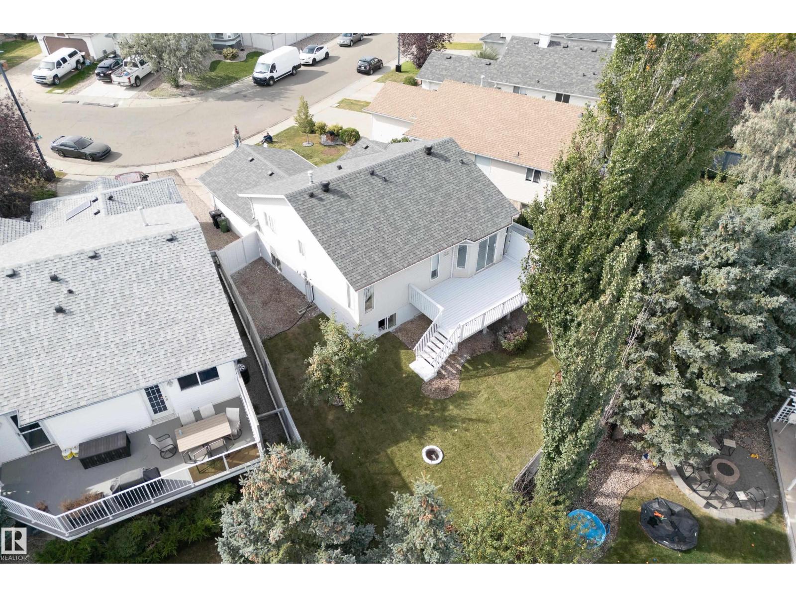 19016 52 Av Nw, Edmonton, Alberta  T6M 2R4 - Photo 35 - E4459000