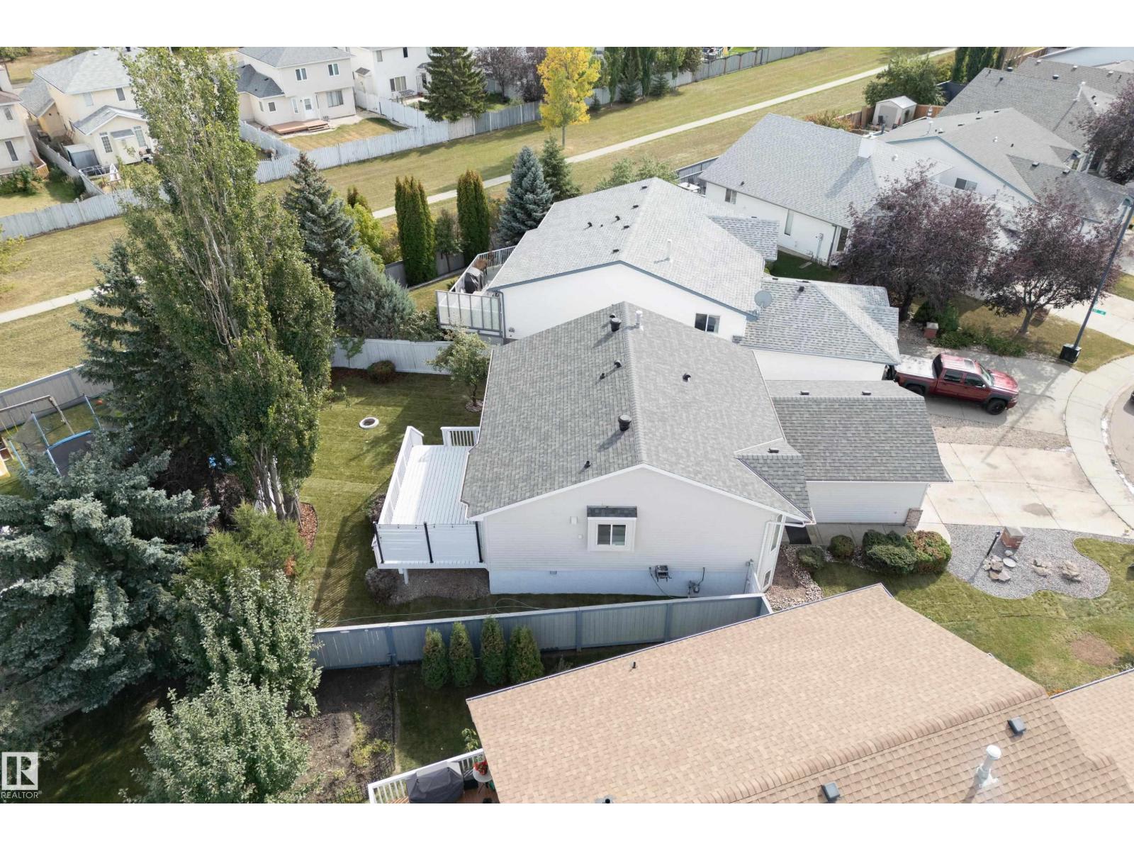 19016 52 Av Nw, Edmonton, Alberta  T6M 2R4 - Photo 34 - E4459000