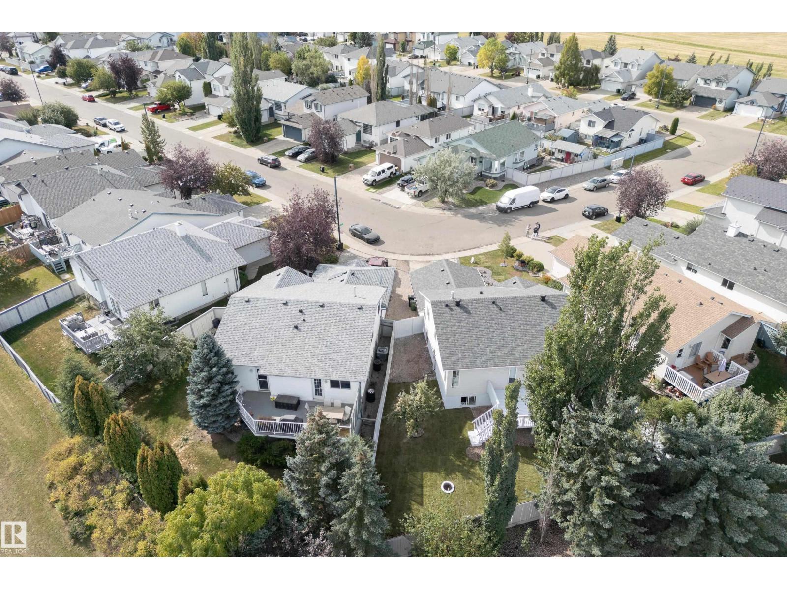 19016 52 Av Nw, Edmonton, Alberta  T6M 2R4 - Photo 36 - E4459000