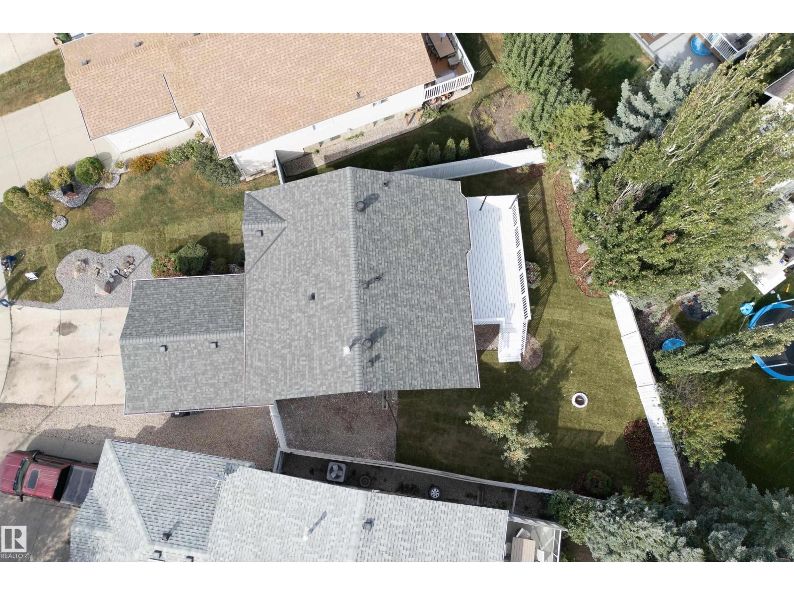 19016 52 Av Nw, Edmonton, Alberta  T6M 2R4 - Photo 44 - E4459000