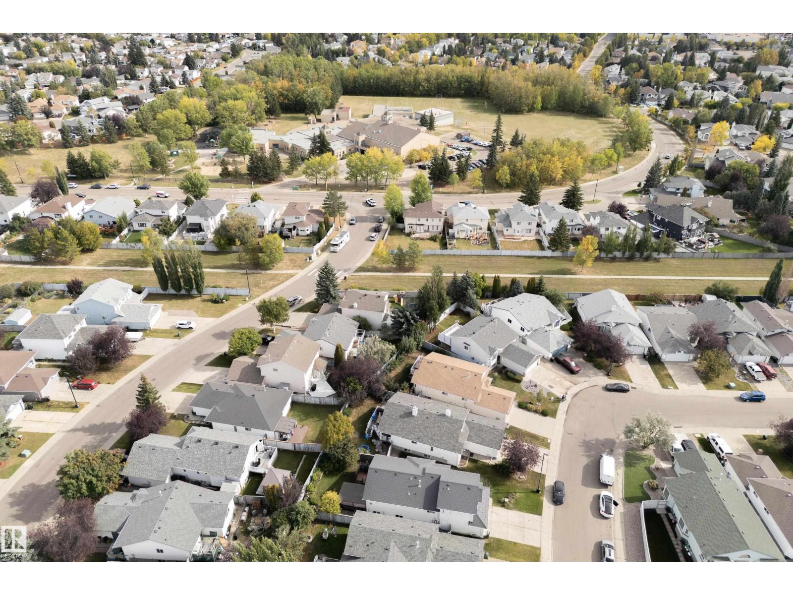 19016 52 Av Nw, Edmonton, Alberta  T6M 2R4 - Photo 42 - E4459000