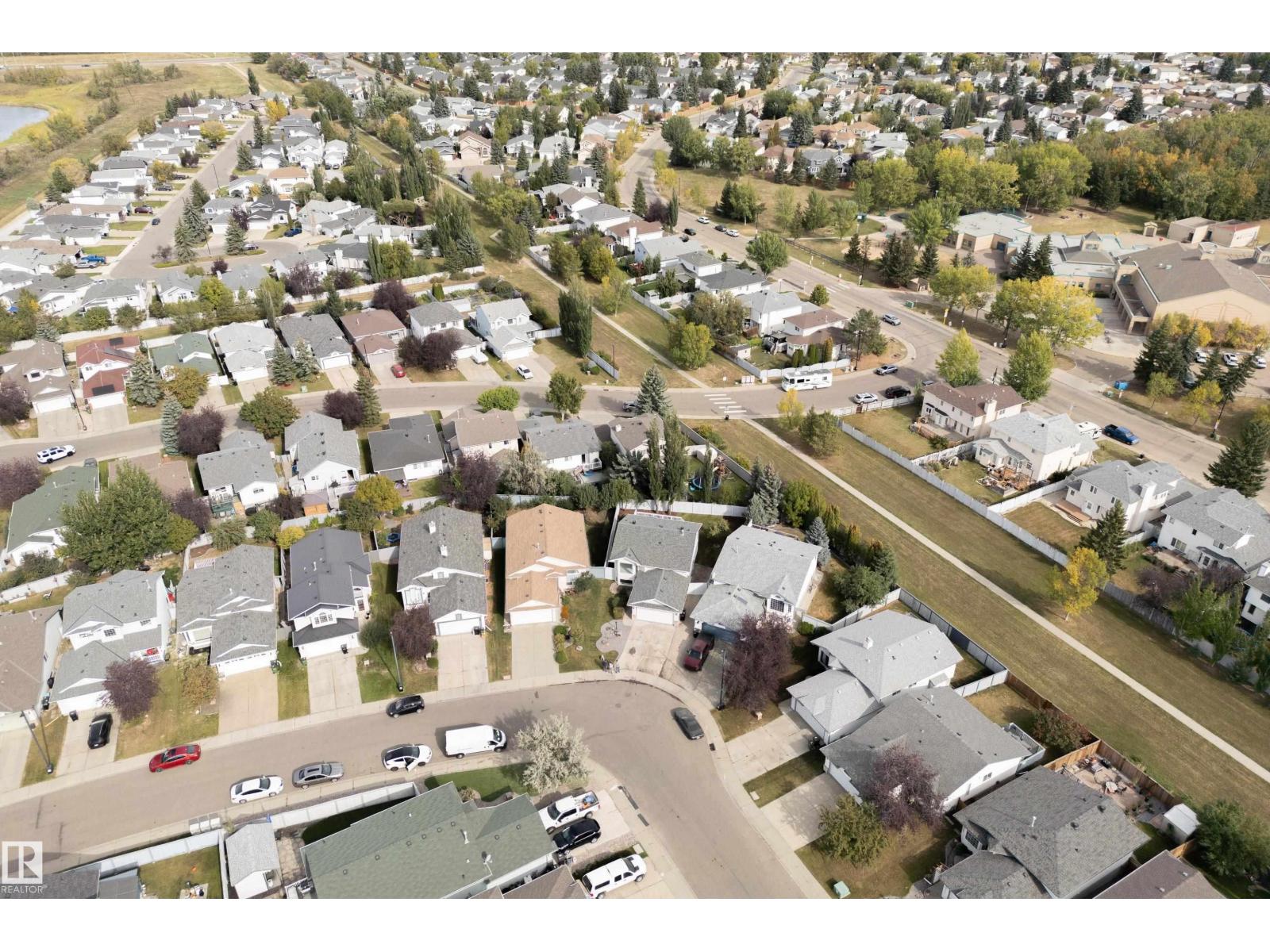 19016 52 Av Nw, Edmonton, Alberta  T6M 2R4 - Photo 40 - E4459000