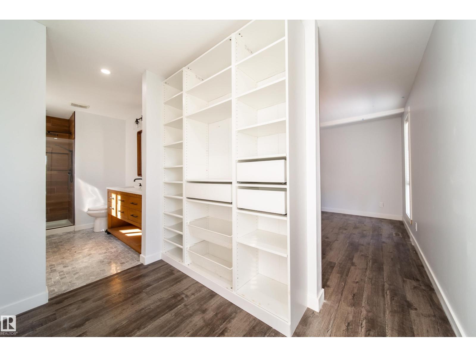 19016 52 Av Nw, Edmonton, Alberta  T6M 2R4 - Photo 21 - E4459000