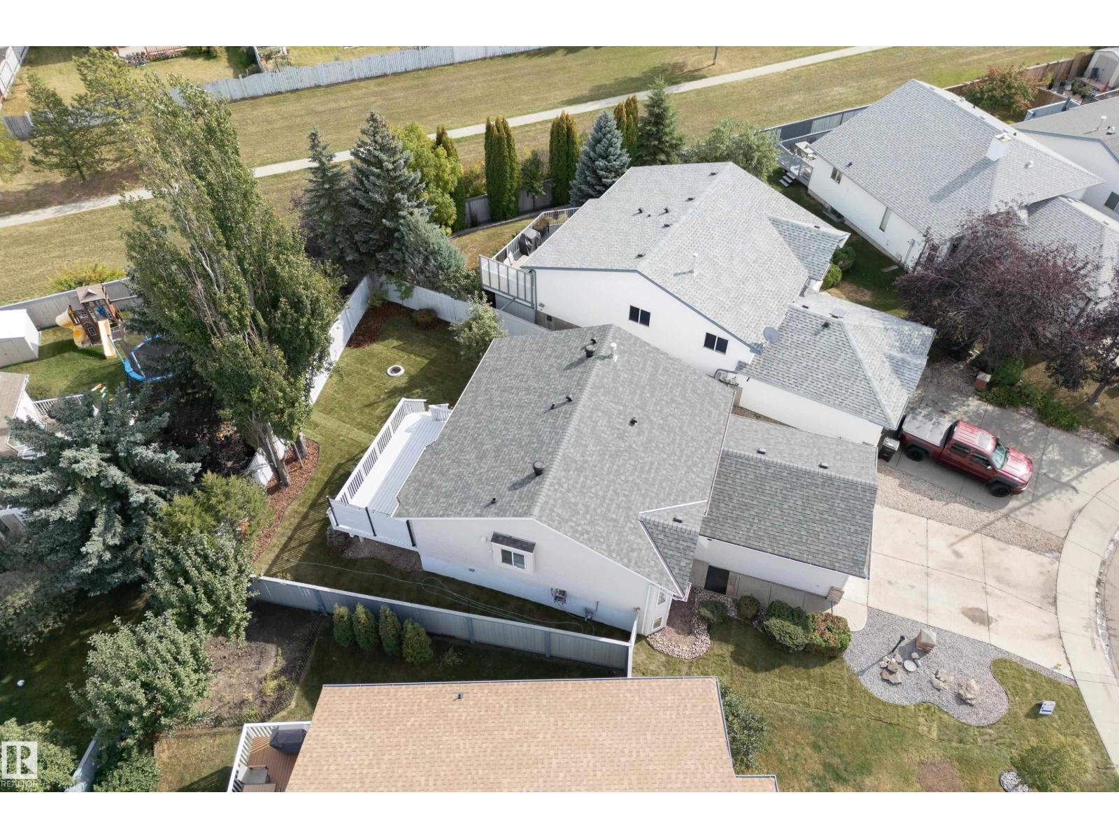 19016 52 Av Nw, Edmonton, Alberta  T6M 2R4 - Photo 37 - E4459000