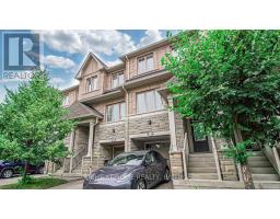 1358 Granrock Crescent, Mississauga (East Credit), Ca