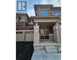 1197 Dartmouth Cres Crescent, Oakville (Jm Joshua Meadows), Ca