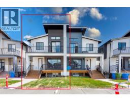 126 Saddlelake Manor NE Saddle Ridge