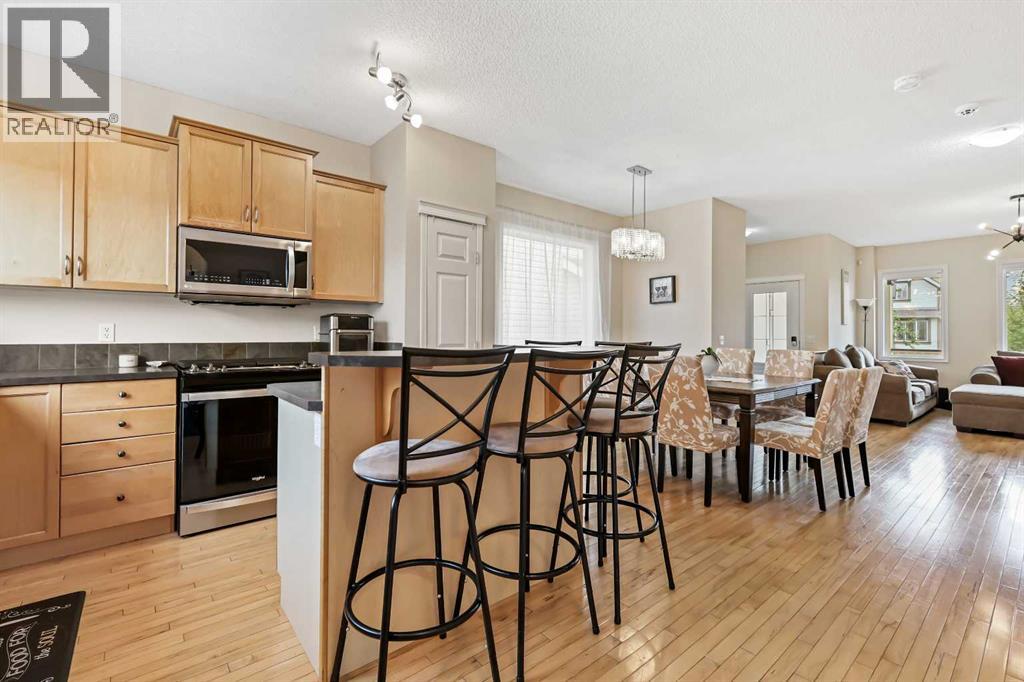 47 Copperfield Terrace Se, Calgary, Alberta  T2Z 4V5 - Photo 10 - A2258660