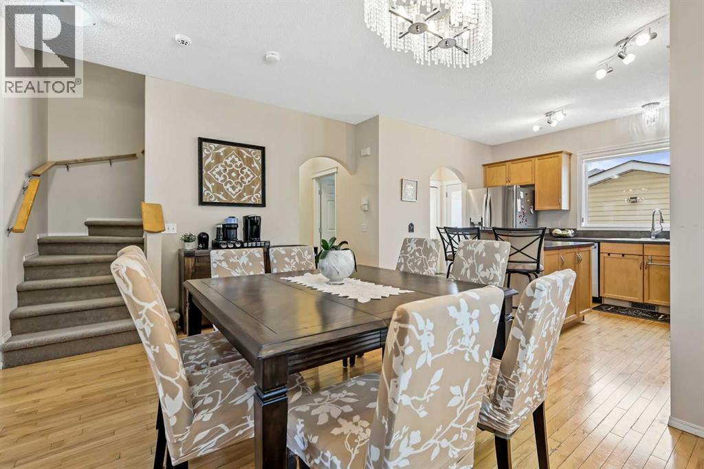 47 Copperfield Terrace Se, Calgary, Alberta  T2Z 4V5 - Photo 12 - A2258660