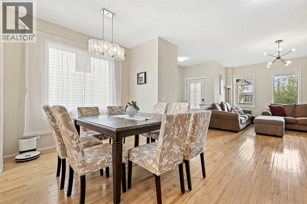 47 Copperfield Terrace Se, Calgary, Alberta  T2Z 4V5 - Photo 13 - A2258660
