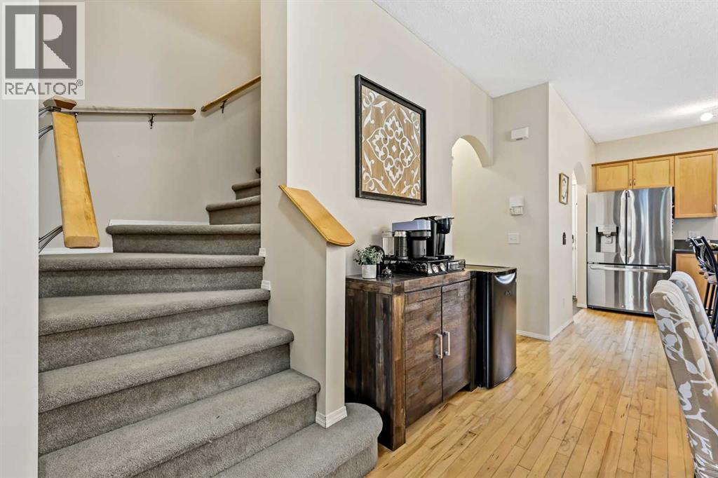47 Copperfield Terrace Se, Calgary, Alberta  T2Z 4V5 - Photo 14 - A2258660