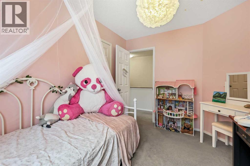 47 Copperfield Terrace Se, Calgary, Alberta  T2Z 4V5 - Photo 15 - A2258660