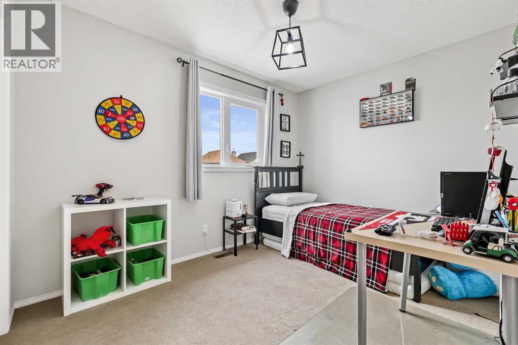 47 Copperfield Terrace Se, Calgary, Alberta  T2Z 4V5 - Photo 16 - A2258660