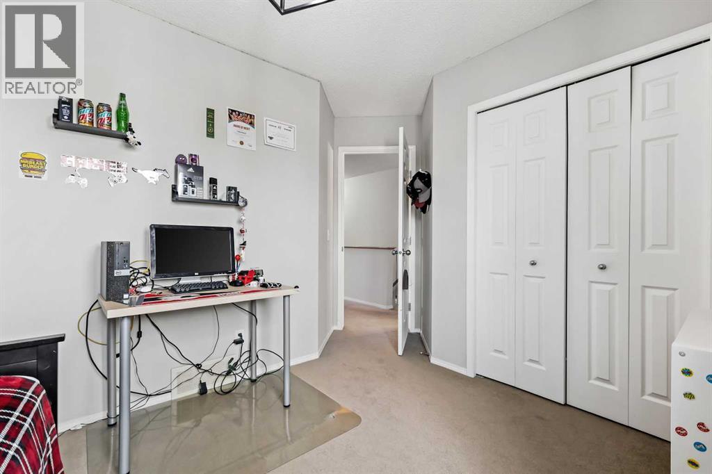47 Copperfield Terrace Se, Calgary, Alberta  T2Z 4V5 - Photo 17 - A2258660