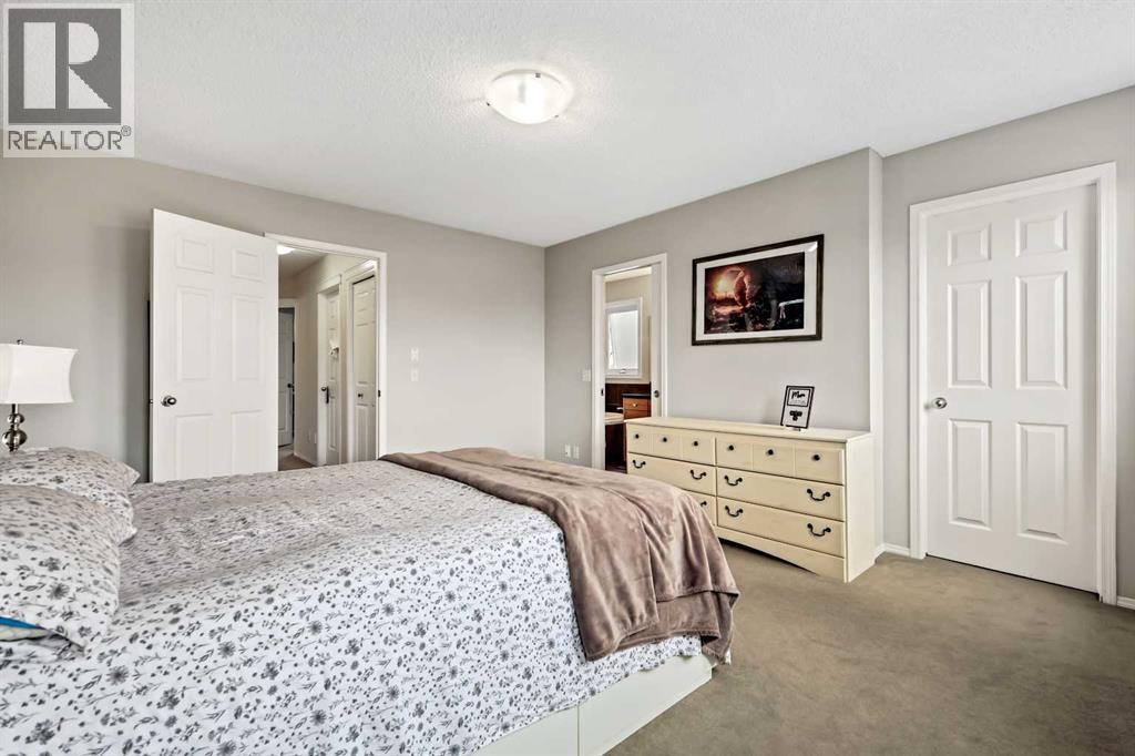47 Copperfield Terrace Se, Calgary, Alberta  T2Z 4V5 - Photo 19 - A2258660