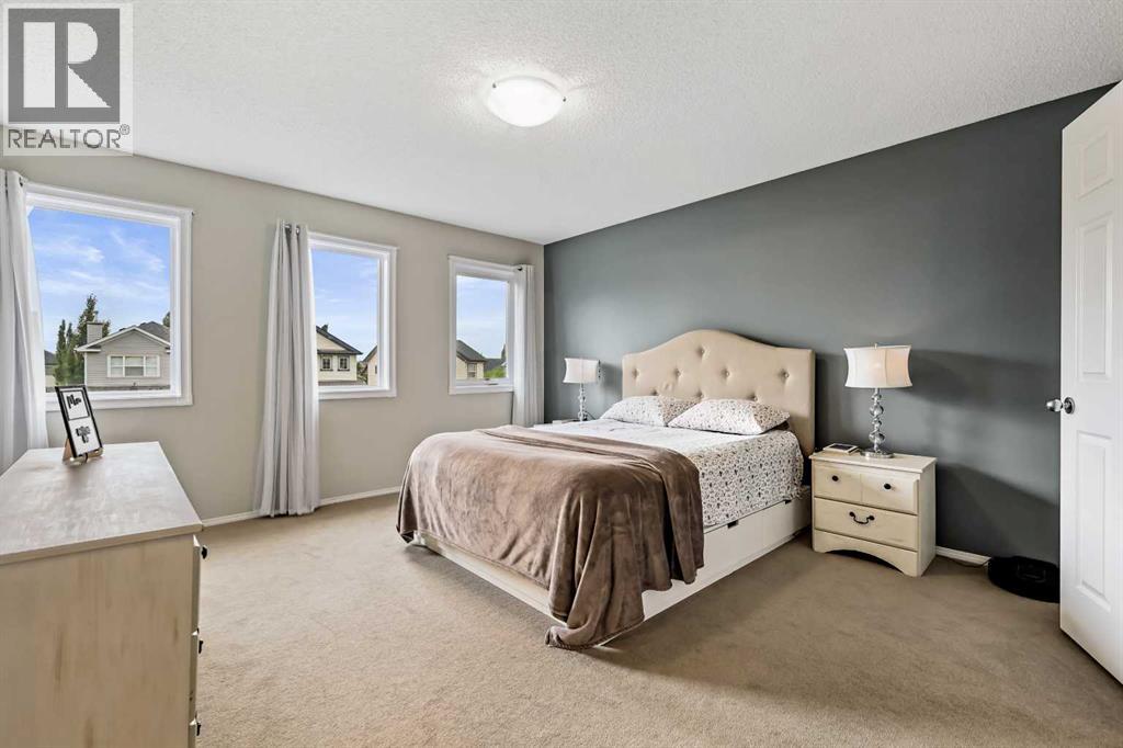 47 Copperfield Terrace Se, Calgary, Alberta  T2Z 4V5 - Photo 20 - A2258660