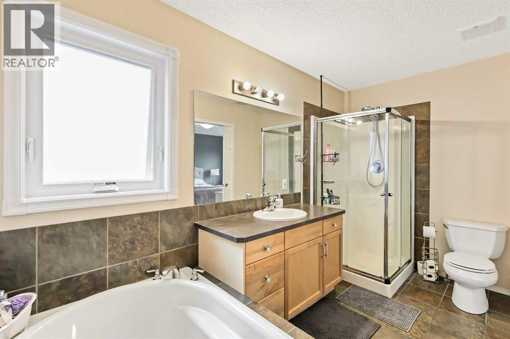 47 Copperfield Terrace Se, Calgary, Alberta  T2Z 4V5 - Photo 22 - A2258660