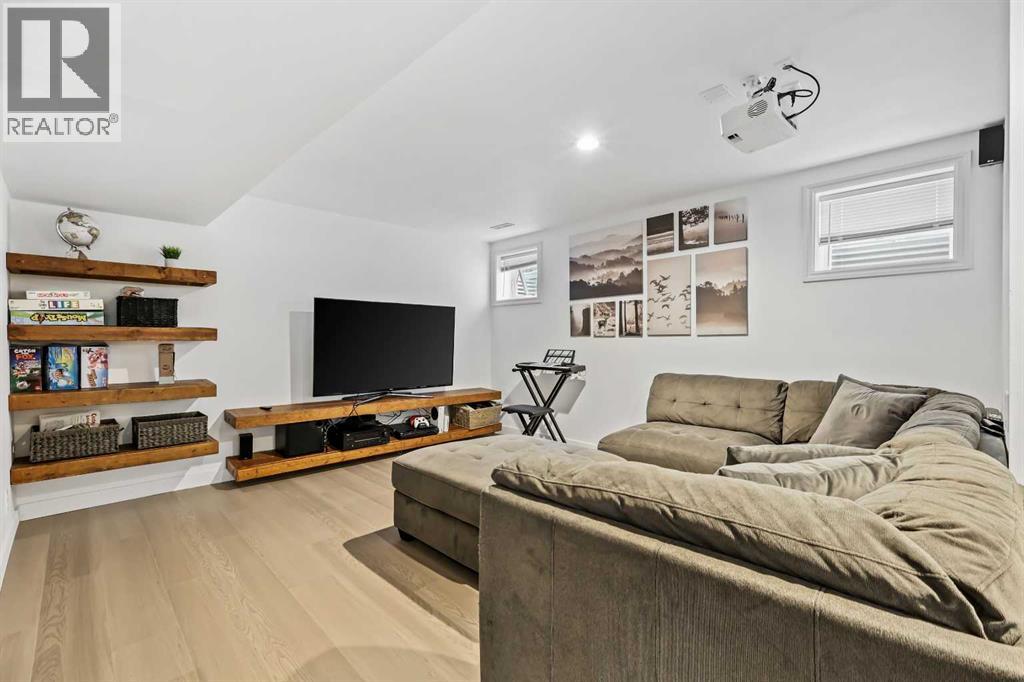 47 Copperfield Terrace Se, Calgary, Alberta  T2Z 4V5 - Photo 23 - A2258660