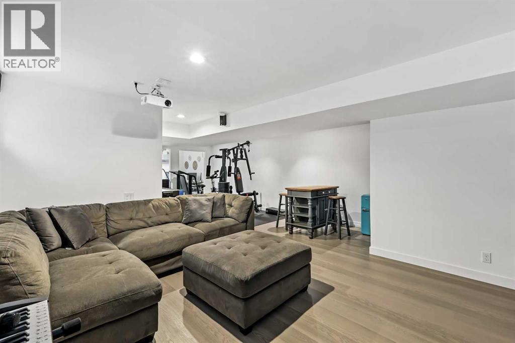 47 Copperfield Terrace Se, Calgary, Alberta  T2Z 4V5 - Photo 25 - A2258660