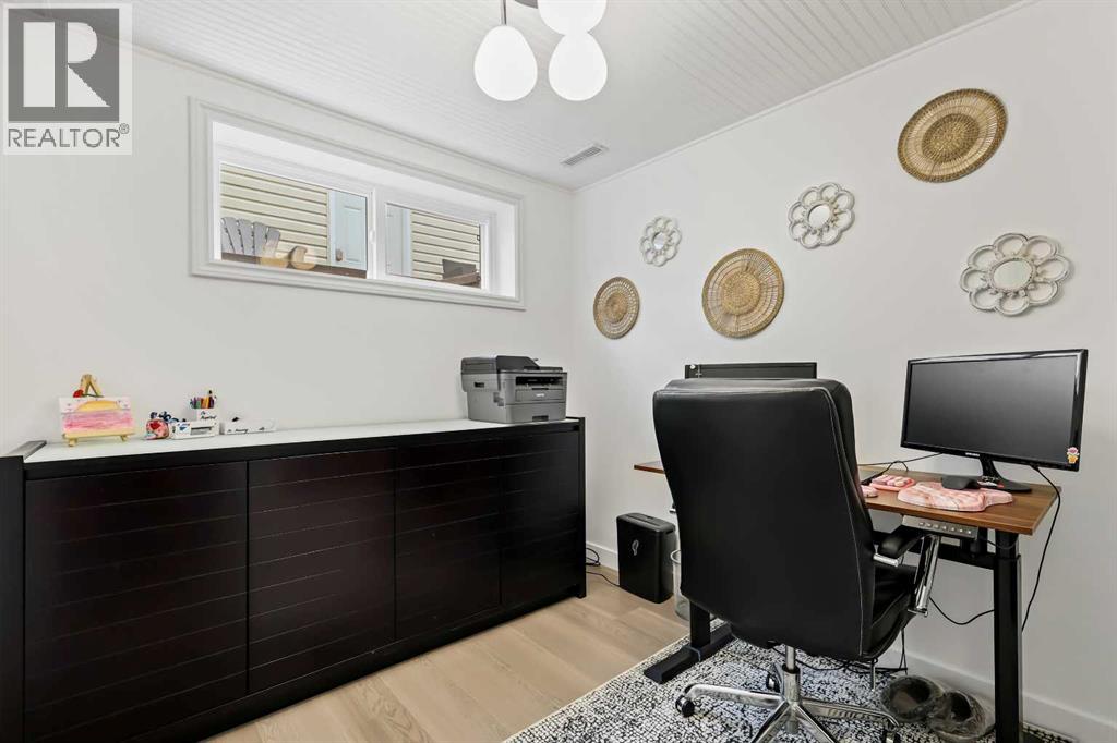 47 Copperfield Terrace Se, Calgary, Alberta  T2Z 4V5 - Photo 26 - A2258660