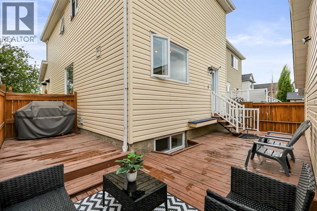 47 Copperfield Terrace Se, Calgary, Alberta  T2Z 4V5 - Photo 28 - A2258660