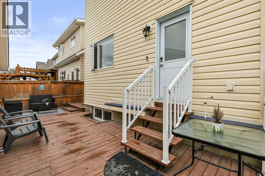 47 Copperfield Terrace Se, Calgary, Alberta  T2Z 4V5 - Photo 29 - A2258660