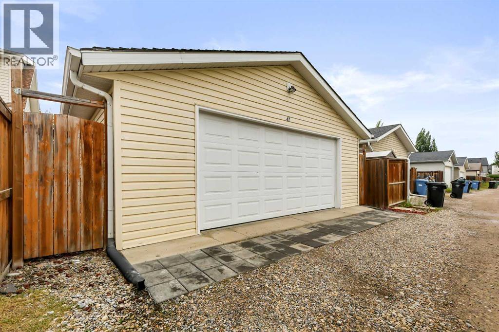 47 Copperfield Terrace Se, Calgary, Alberta  T2Z 4V5 - Photo 30 - A2258660