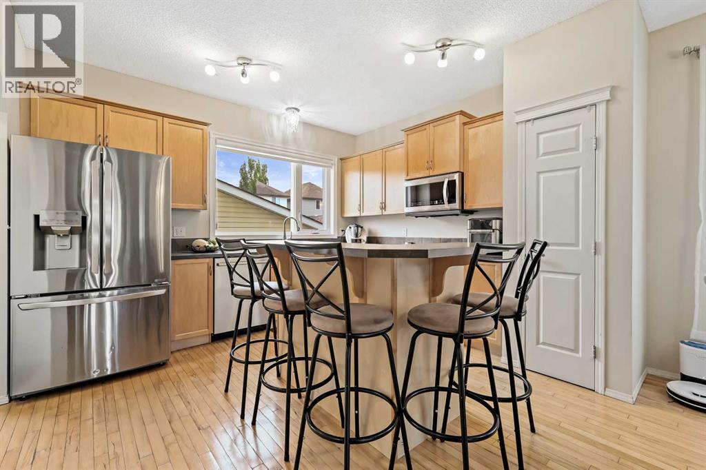 47 Copperfield Terrace Se, Calgary, Alberta  T2Z 4V5 - Photo 5 - A2258660