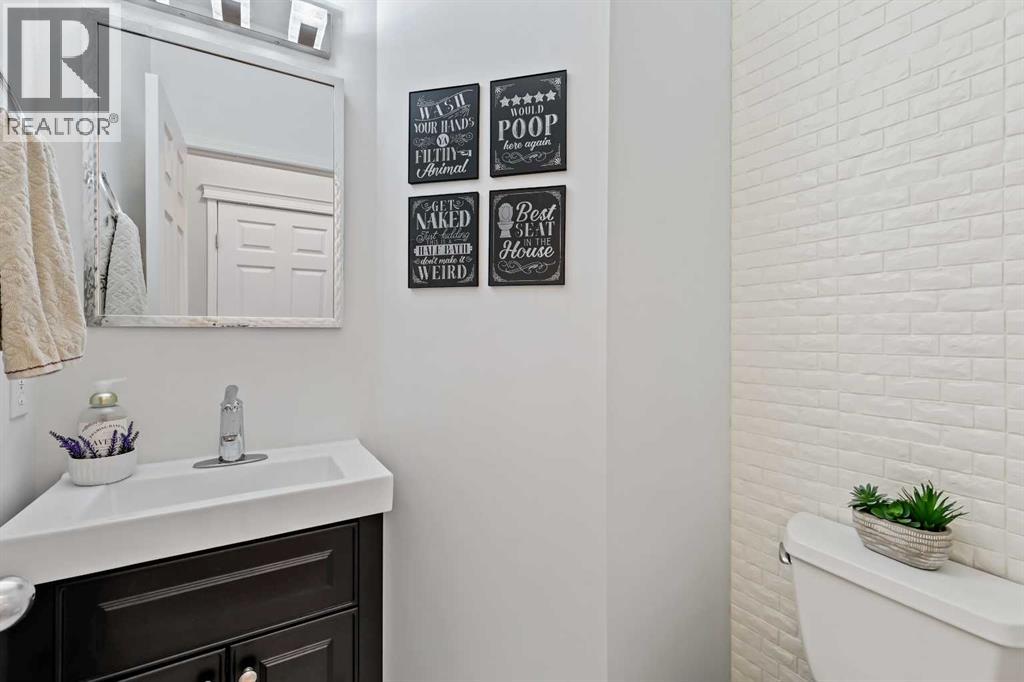 47 Copperfield Terrace Se, Calgary, Alberta  T2Z 4V5 - Photo 8 - A2258660