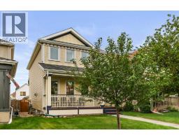 47 Copperfield Terrace SE Copperfield
