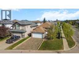 101 Violet Street Timberlea
