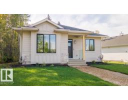 112 HERON POINT CL Village at Pigeon Lake